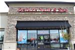 Unveiling Deluxe Nails Mullica Hill Nj
