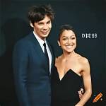 Unveiling Devon Bostick's Relationships: Exclusive Insights and Revelations