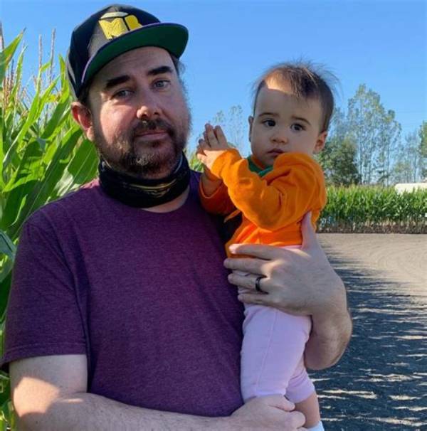 Unveiling Discoveries in "Jeff Gerstmann Wife Cancer": Insights and Support