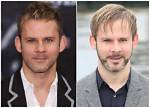 Unveiling Dominic Monaghan's Height: Insights and Revelations