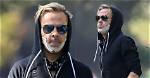 Unveiling Dominic Monaghan's Partner in 2023: Surprising Revelations