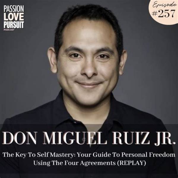 Unveiling Don Miguel Ruiz's Net Worth: Discoveries and Insights