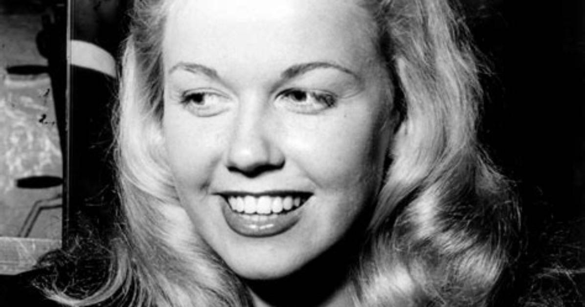 Unveiling Doris Day's Net Worth: a Journey into Hollywood Legacy and Animal Advocacy