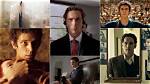 Unveiling Doug Pitt Movies: a Cinematic Odyssey