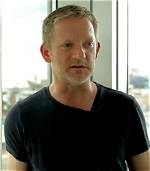 Unveiling Douglas Henshall's Net Worth: Behind-the-Scenes Insights