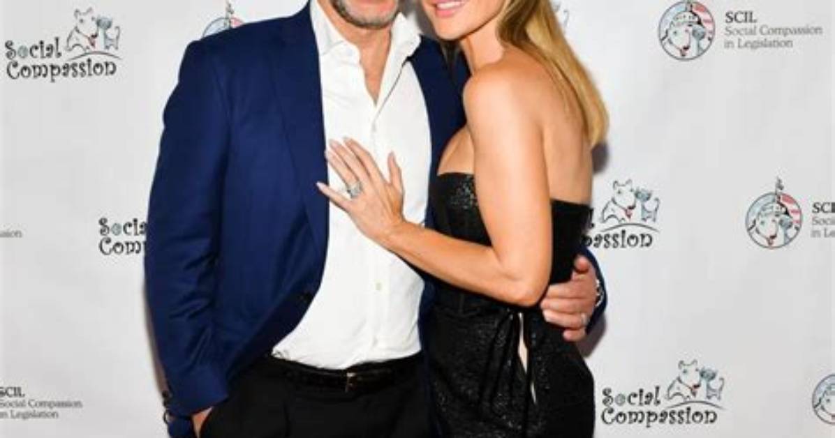 Unveiling Douglas Nunes' Net Worth: Surprising Revelations
