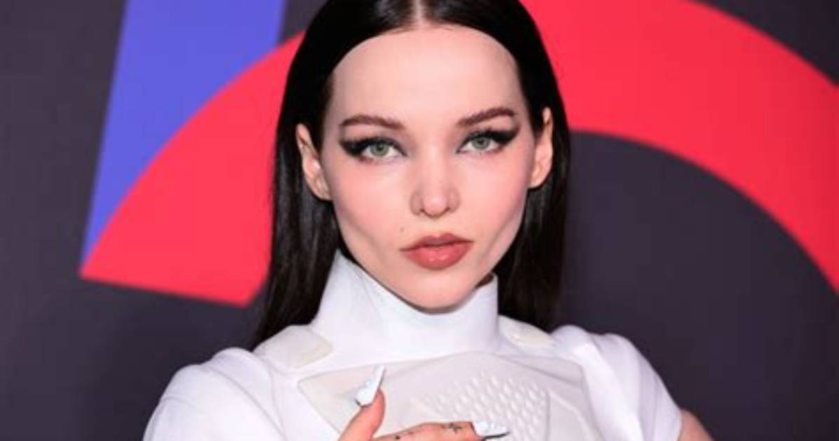 Unveiling Dove Cameron's Net Worth 2024: Discoveries and Insights Uncovered