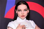 Unveiling Dove Cameron's Net Worth 2024: Discoveries and Insights Uncovered