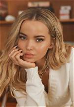 Unveiling Dove Cameron's Net Worth: Secrets and Success Revealed