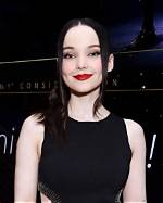 Unveiling Dove Cameron's True Identity: a Comprehensive Guide to Her Real Name