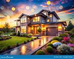 Unveiling Dream Homes Near You: Explore Keller Williams' Listings