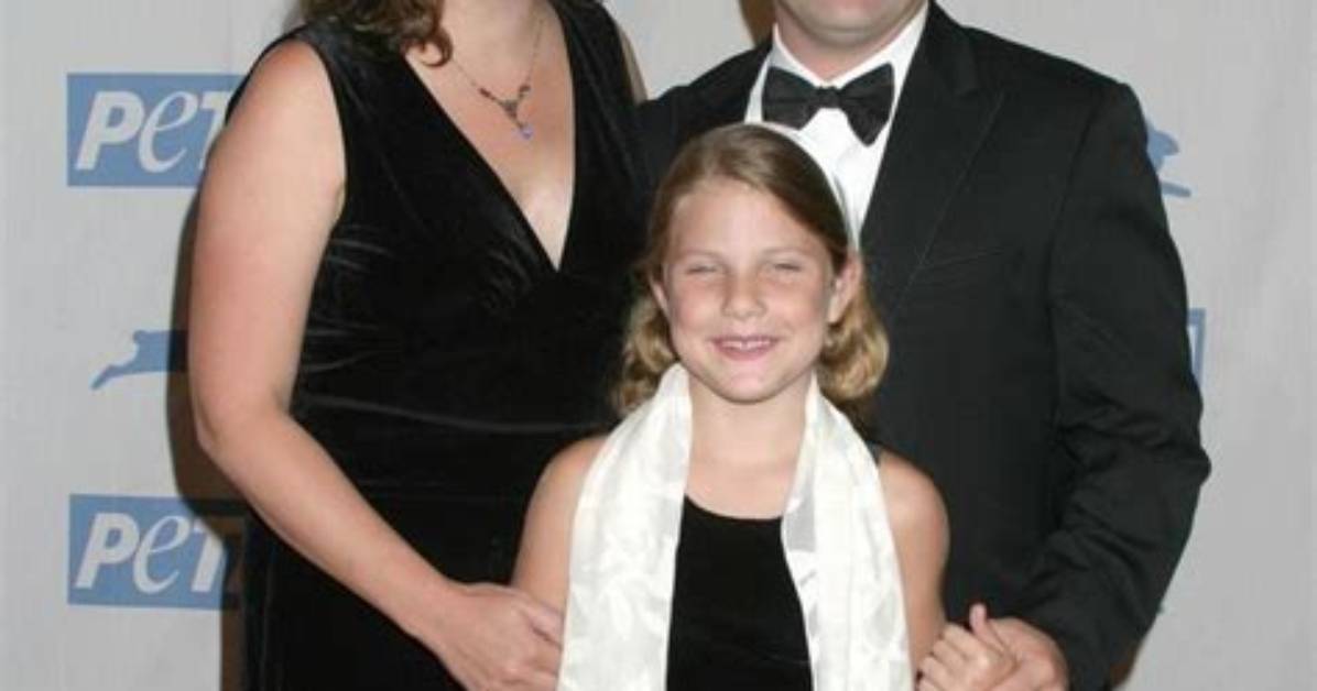 Unveiling Dustin Hurt's Family: a Journey of Discovery