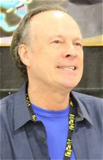 Unveiling Dwight Schultz's Net Worth: Discoveries and Insights