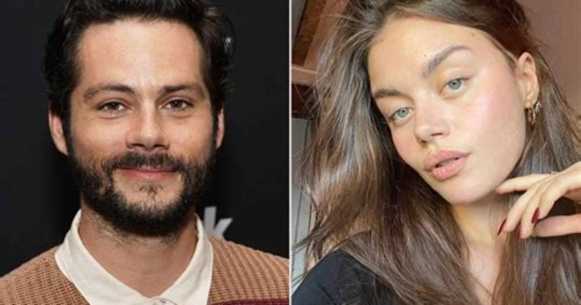 Unveiling Dylan O'brien's Marital Status: Uncovering Hidden Truths