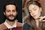 Unveiling Dylan O'brien's Marital Status: Uncovering Hidden Truths