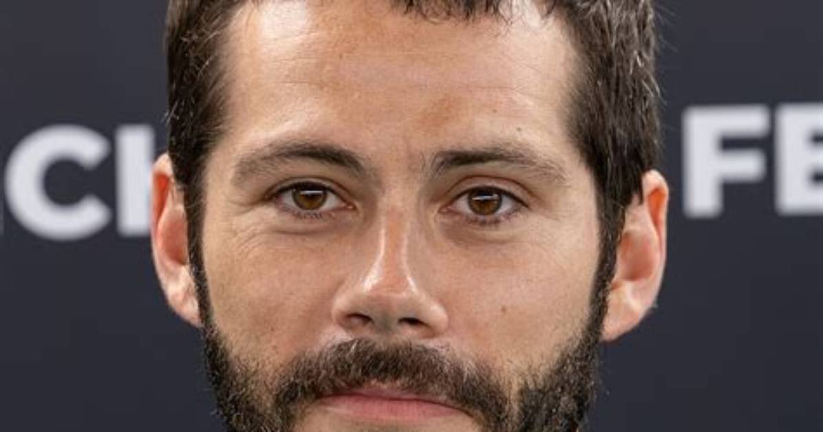 Unveiling Dylan O'brien's Siblinghood: Discoveries and Insights