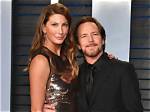 Unveiling Eddie Vedder's Marital Journey: Wives, Insights, and Surprises