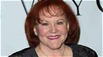 Unveiling Edie Mcclurg's Net Worth: Discoveries and Insights