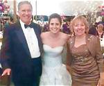 Unveiling Elise Stefanik's Family Ties: Siblings, Influences, and Insights