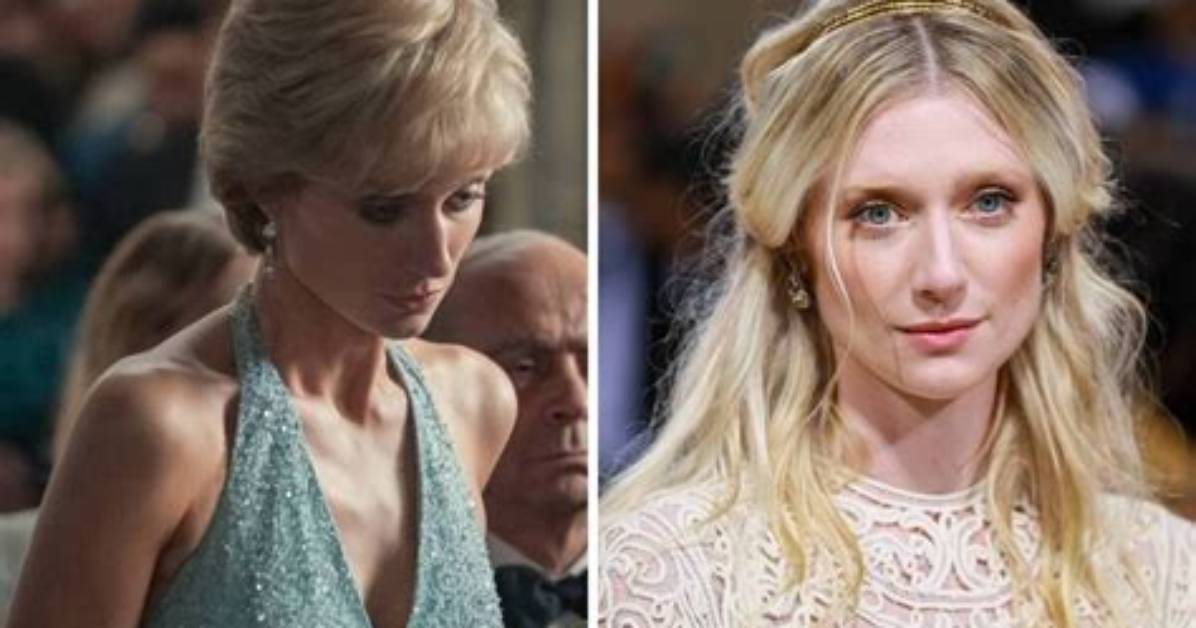 Unveiling Elizabeth Debicki's Height: Unlocking Insights and Discoveries