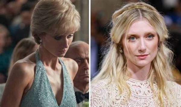 Unveiling Elizabeth Debicki's Height: Unlocking Insights and Discoveries