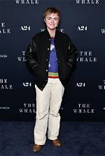 Unveiling Elsie Fisher's Height: Essential Details for Fans