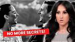 Unveiling Emily's Marital Bliss: Love, Marriage, and Survivor