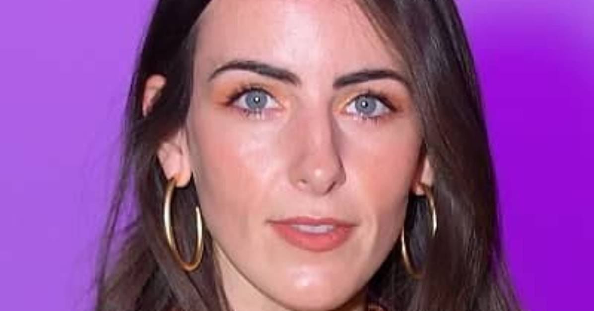Unveiling Emily Schneider's Age: Surprising Facts and Insights