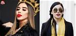 Unveiling Emma Coronel Aispuro's Net Worth: Secrets and Surprises