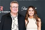 Unveiling Eric Stonestreet's Relationships: Discoveries and Insights