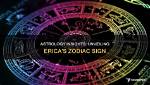 Unveiling Erica Banks Zodiac Sign: Discoveries and Insights