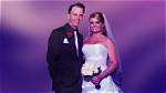 Unveiling Erica Enders' Marital Journey: Discoveries and Insights