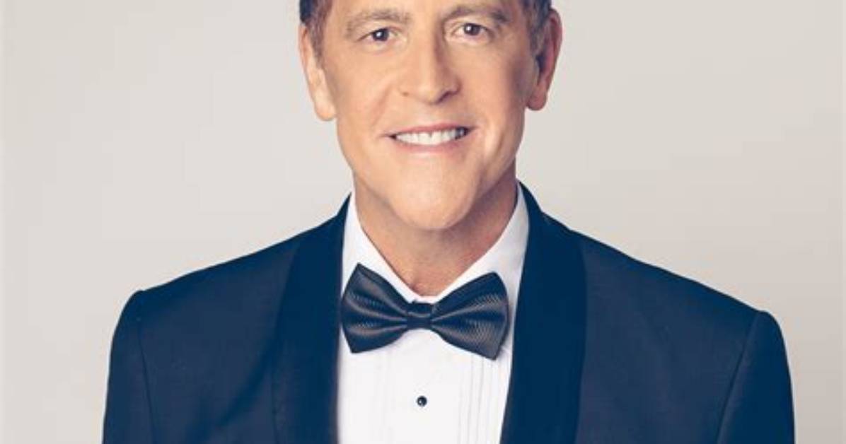 Unveiling Ernie Haase's Net Worth: Discoveries and Insights