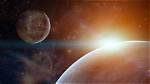 Unveiling Exoplanet Wonders with Beth Tegarden