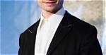 Unveiling Ezra Miller's Orientation: Discoveries and Insights