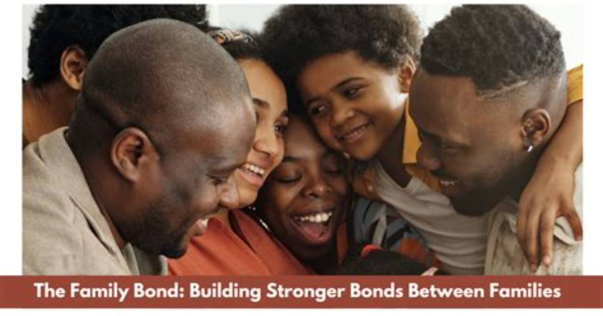 Unveiling Family, Values, and Positive Impact
