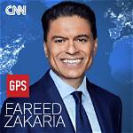 Unveiling Fareed Zakaria: Who Is He Married to Now?