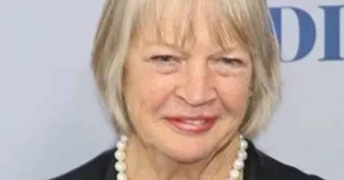 Unveiling Fascinating Insights into Dorothy Lyman's Age