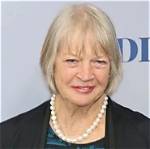 Unveiling Fascinating Insights into Dorothy Lyman's Age