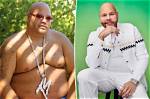 Unveiling Fat Joe's Height and Weight: Insights and Revelations