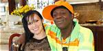 Unveiling Flavor Flav's Wife Now: a Journey Through Love and Life