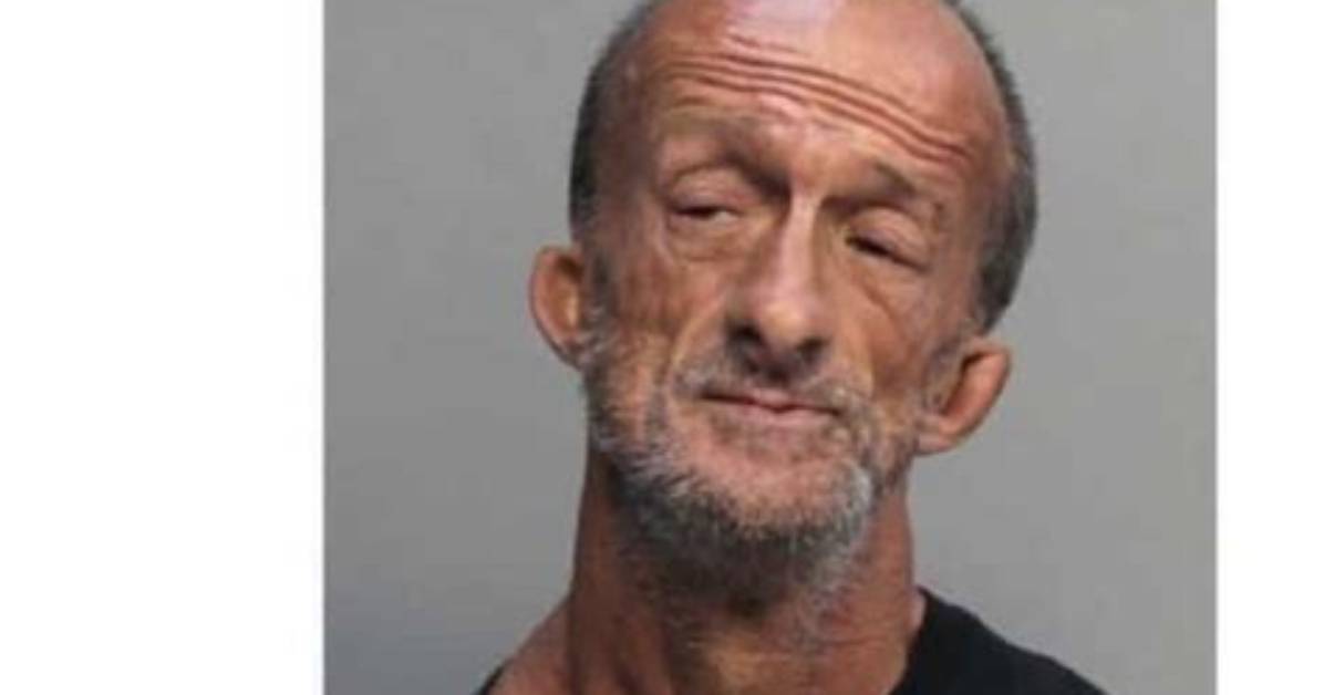Unveiling Florida Man's November 10Th Shenanigans: Prepare for Surprises!