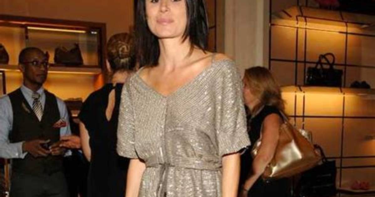 Unveiling Florinka Pesenti's Net Worth: Discoveries and Insights Await
