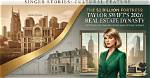 Unveiling Floyd Taylor's Net Worth: Secrets and Surprises Revealed