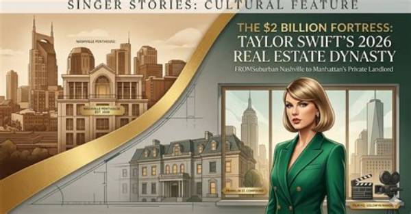 Unveiling Floyd Taylor's Net Worth: Secrets and Surprises Revealed