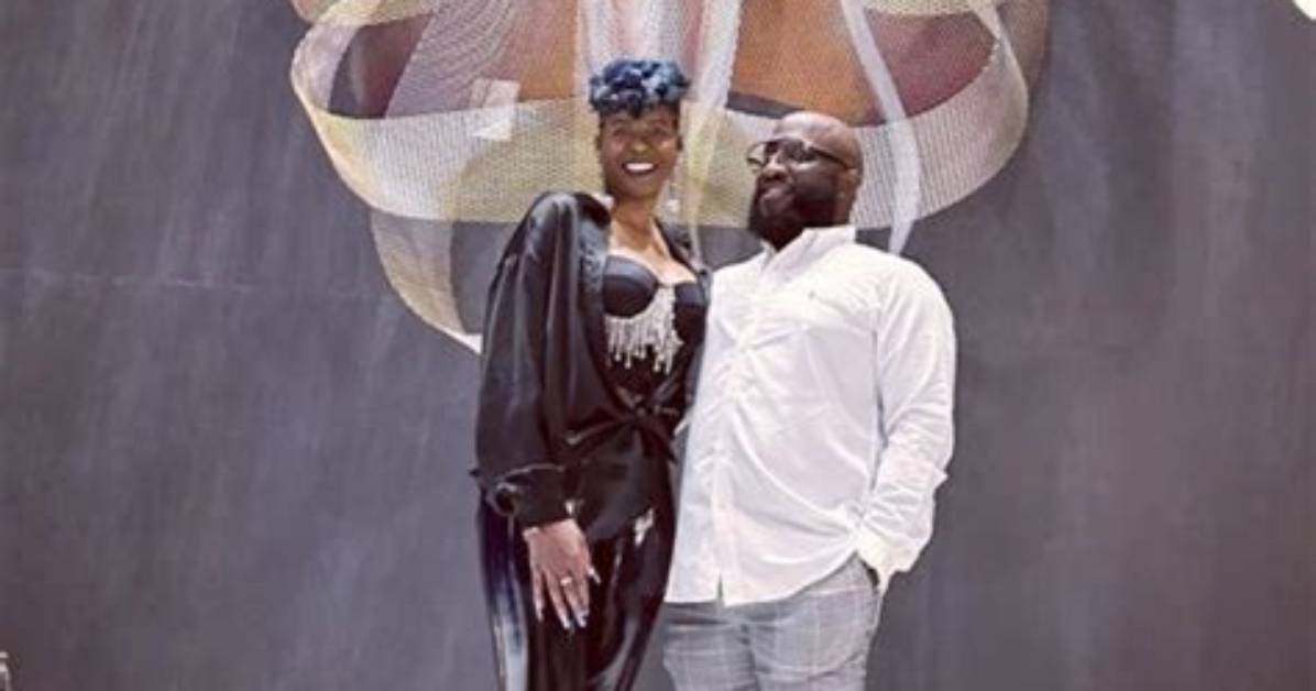 Unveiling Freddie Couples' Wife: Discoveries and Insights Await