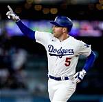 Unveiling Freddie Freeman's True Faith: Jewish or Christian?