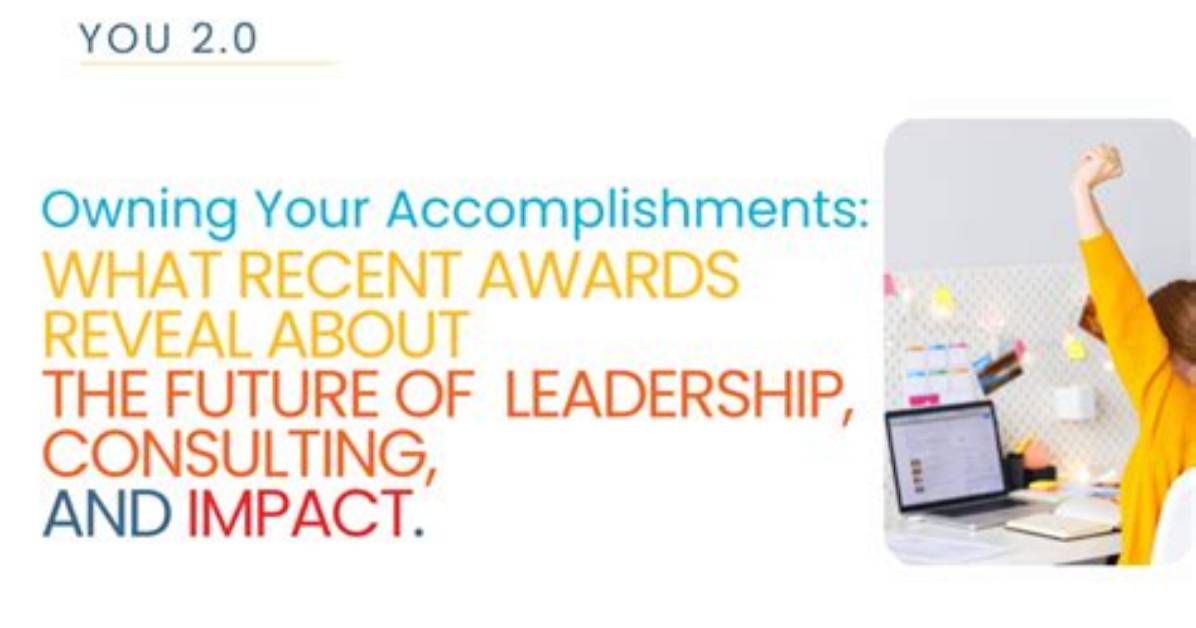Unveiling Future Accomplishments and Impact