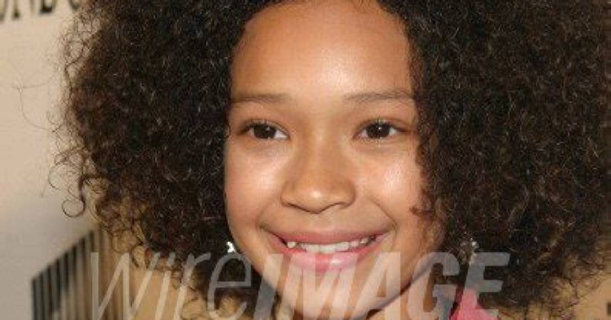 Unveiling Gabby Soleil's Fate: Discoveries and Insights Revealed