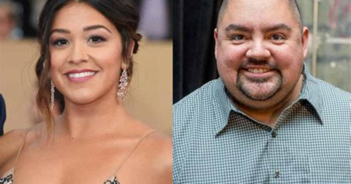 Unveiling Gabriel Iglesias Spouse: a Journey of Love and Laughter